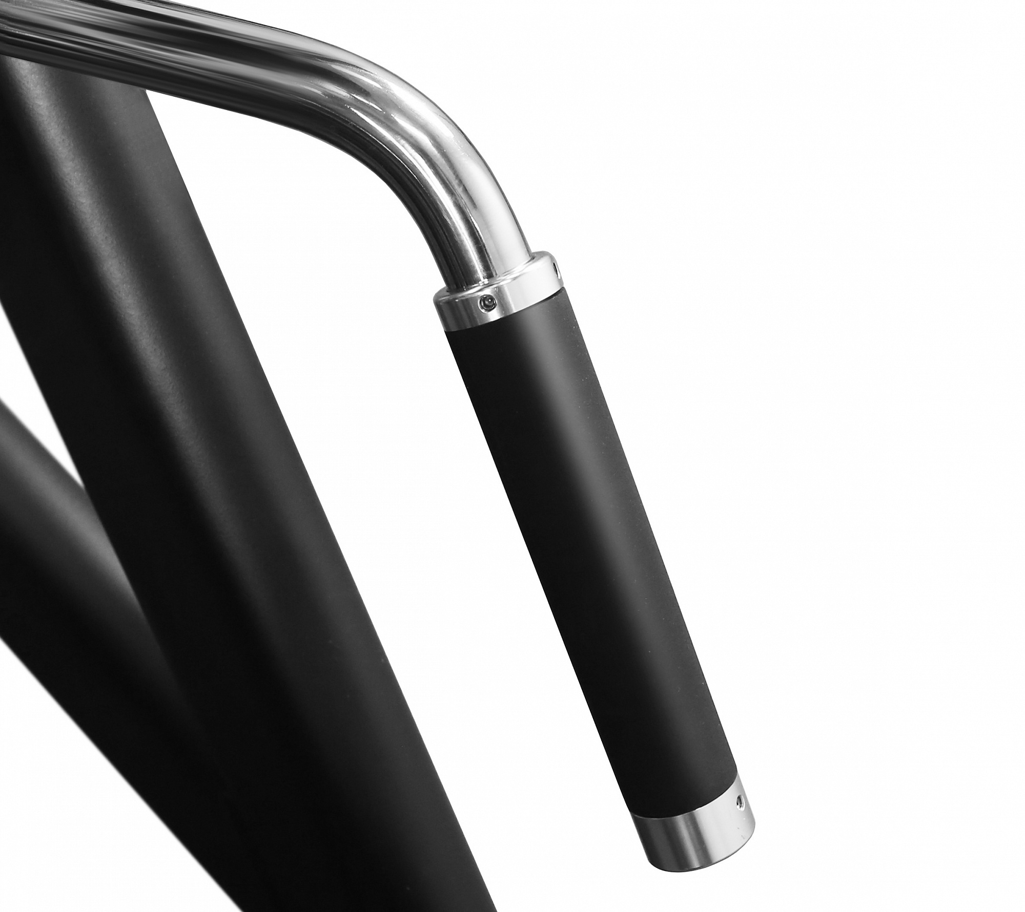 BRONZE GYM PL-1717 Жим ногами под углом 45 градусов