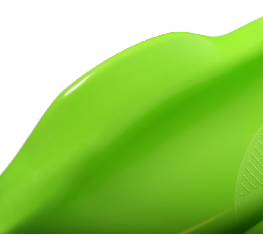 Санки СНЕЖНЫЙ ГОНЩИК ARLAND Pl-C_85