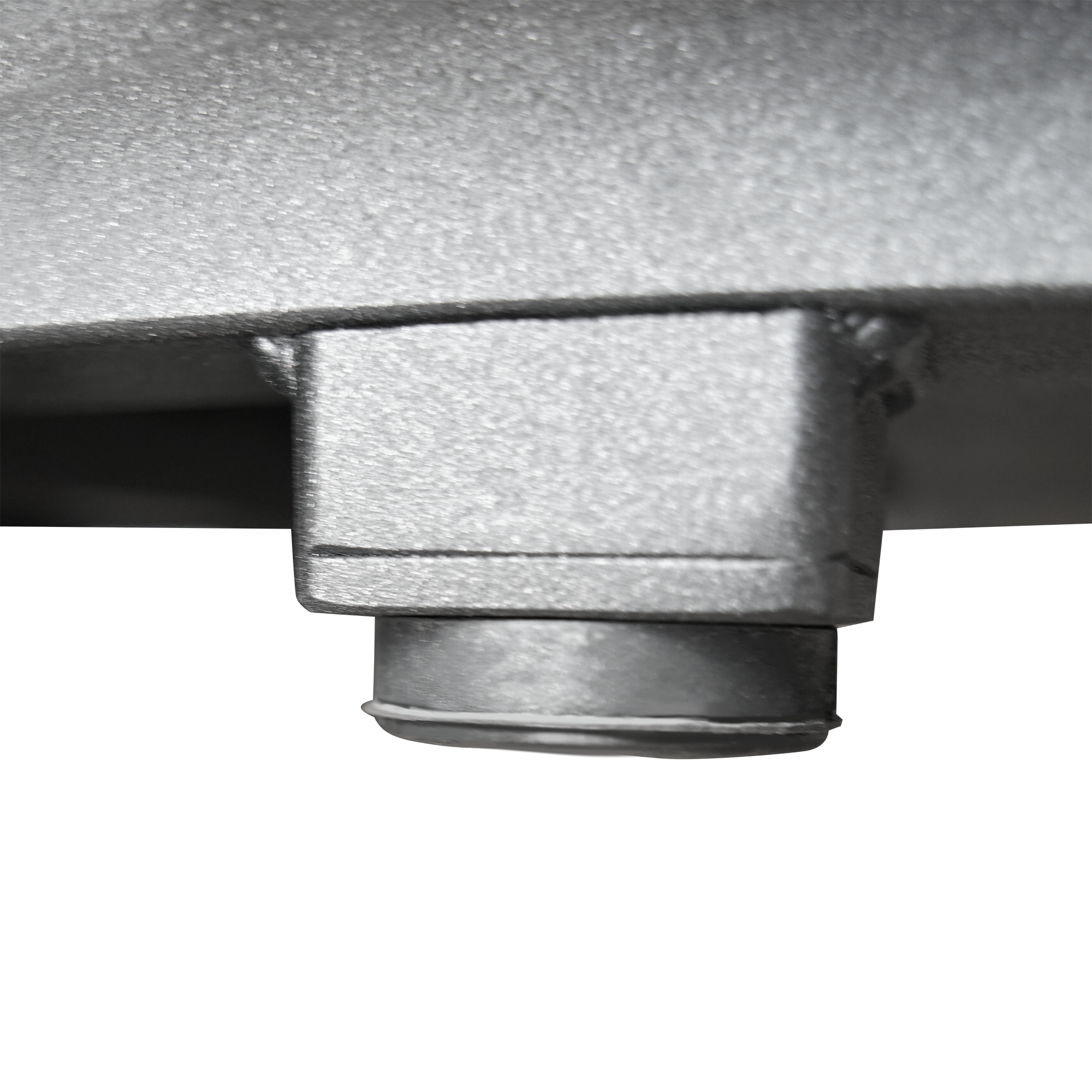 Дельта-машина профессиональный BRONZE GYM PARTNER ML-811