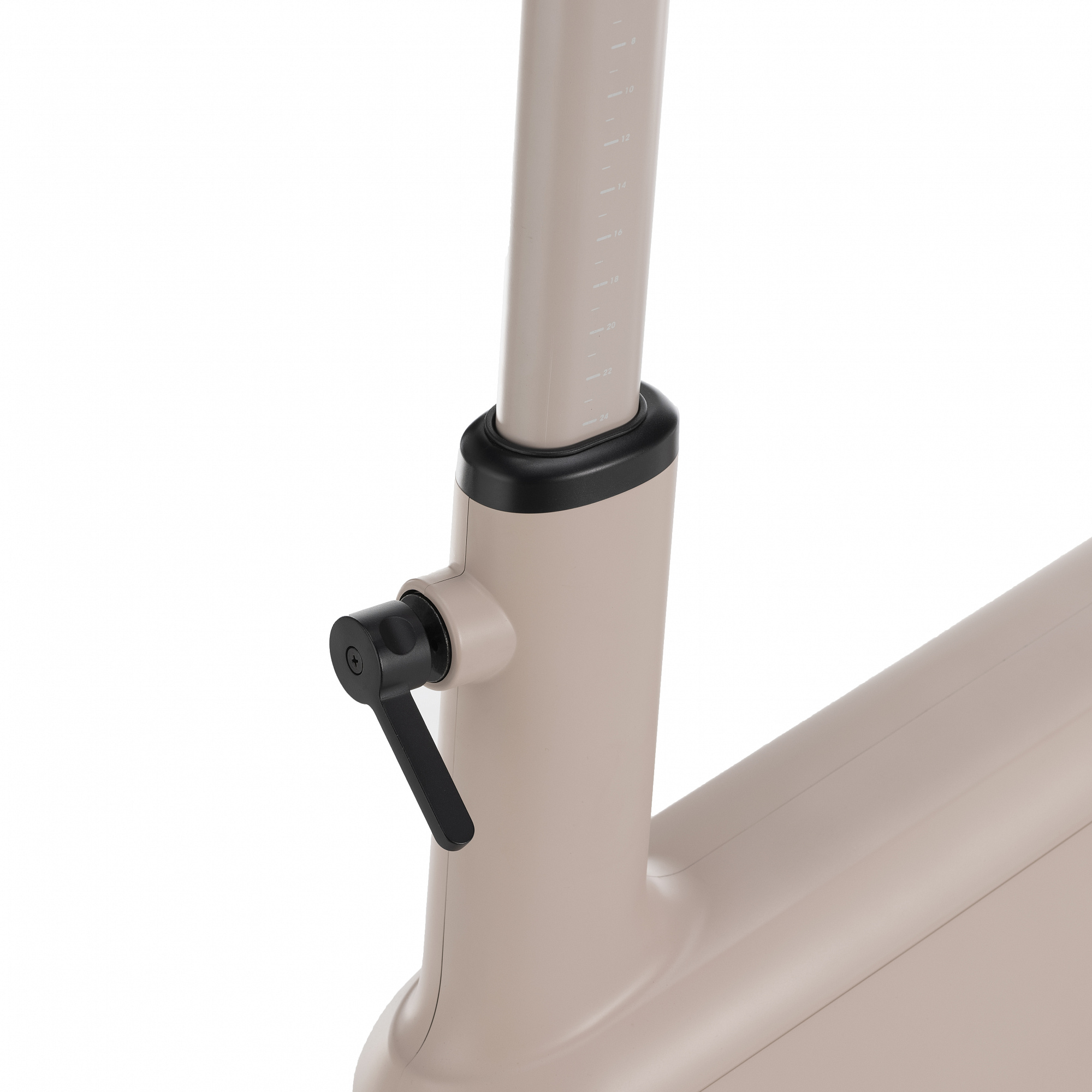 Велотренажер домашний SVENSSON BODY LABS AURORA