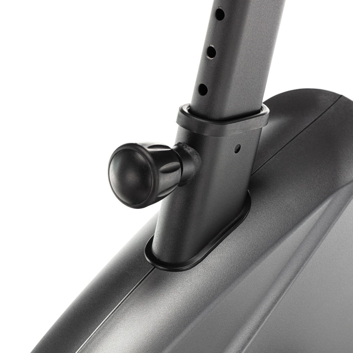 Велотренажер домашний OXYGEN FITNESS  CARDIO CONCEPT 5