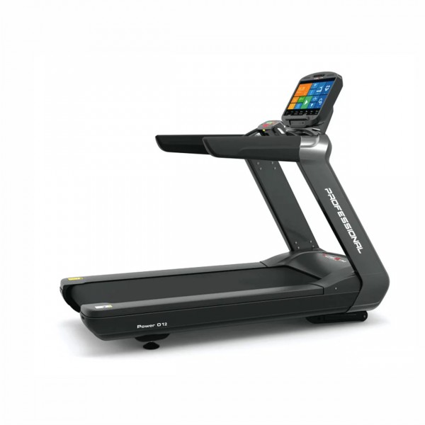 UltraGym БЕГОВАЯ ДОРОЖКА UG-POWER 012