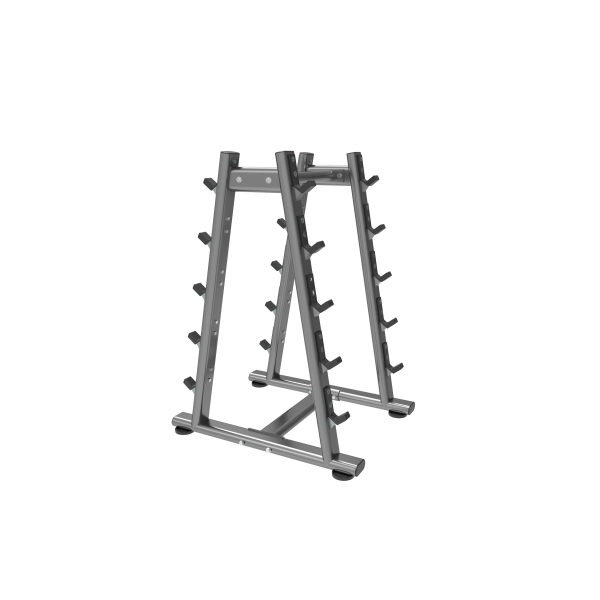 UltraGym Стойка для штанг UG-KJ1266