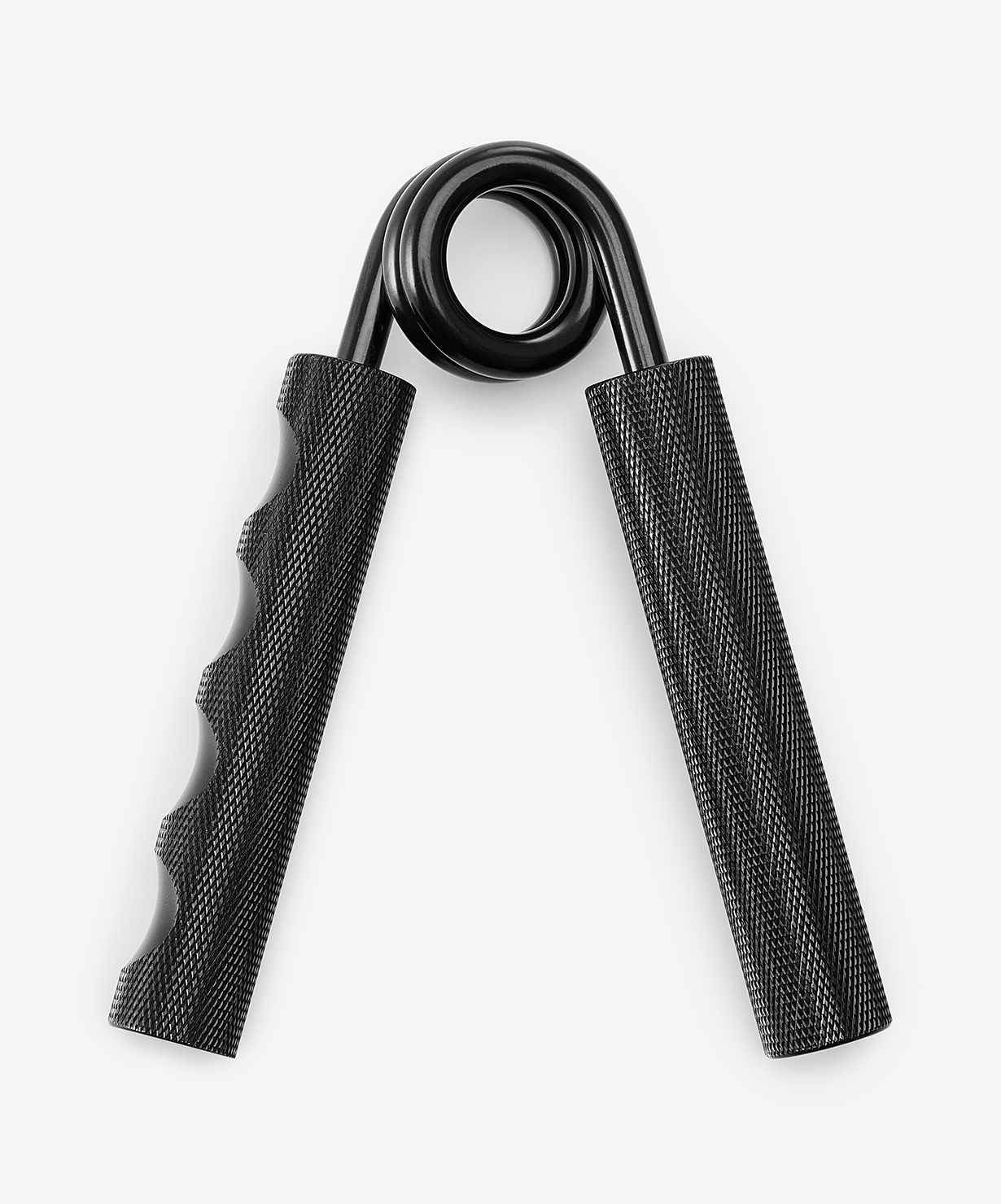 Эспандер кистевой STARFIT ES-505 пружинный, 75 кг, металлический