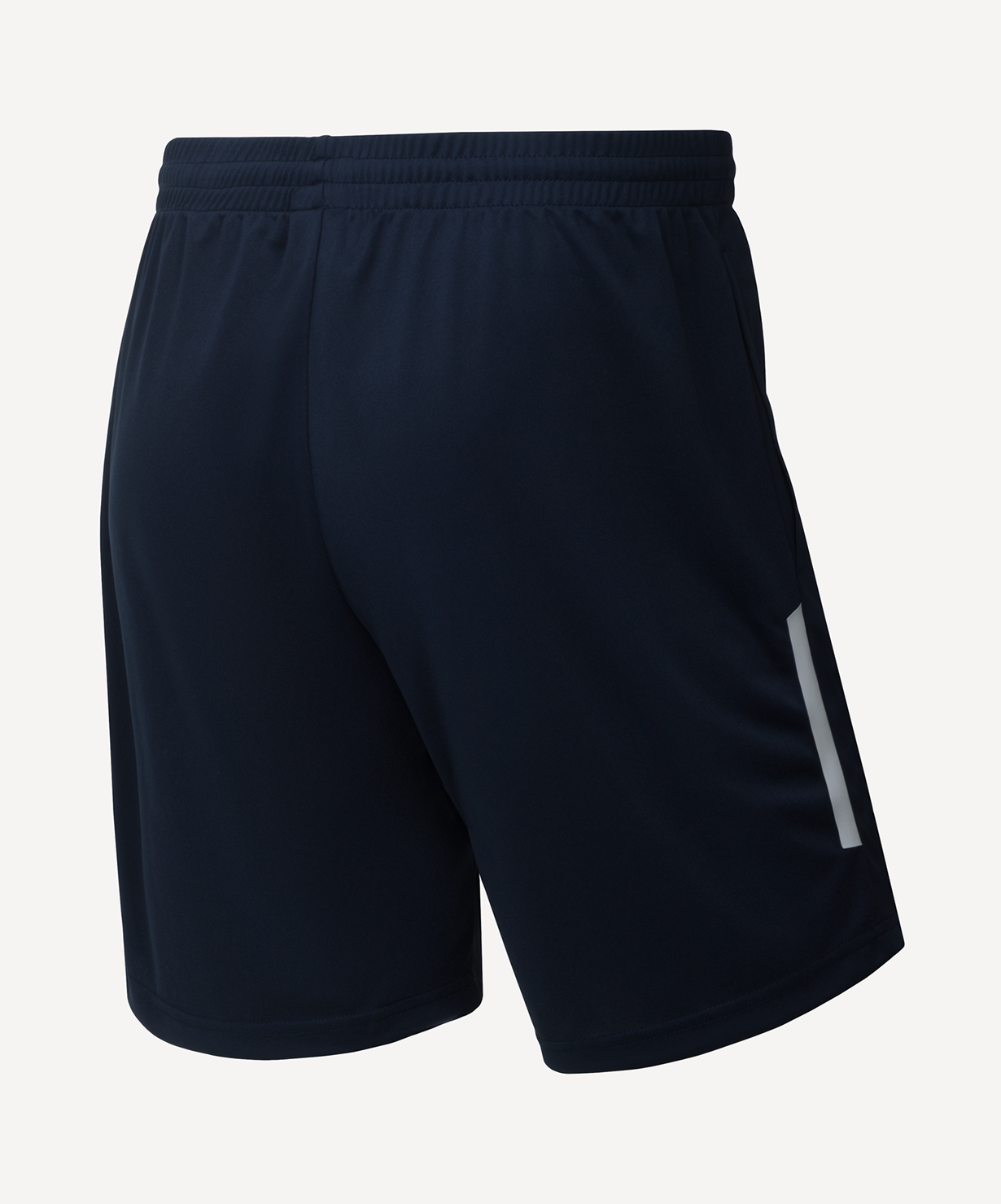 Шорты тренировочные JOGEL CAMP 2 Training Poly Shorts, темно-синий, размер L