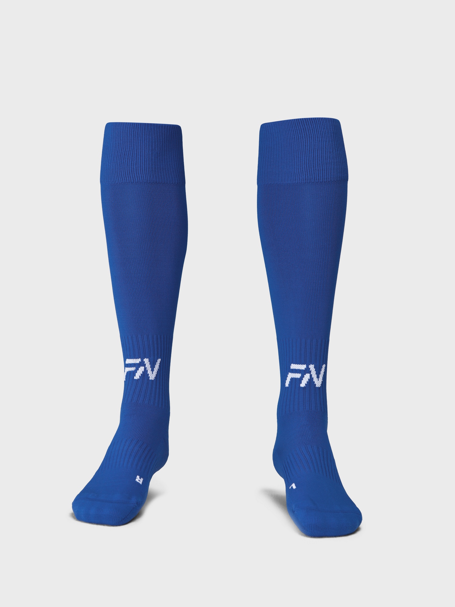 Гетры FN Axis Blue