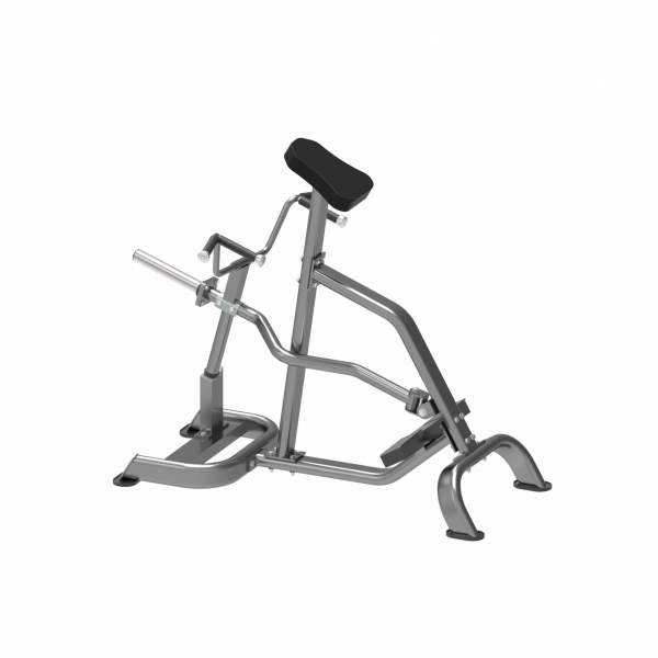 UltraGym Наклонная тяга UG-KJ1259