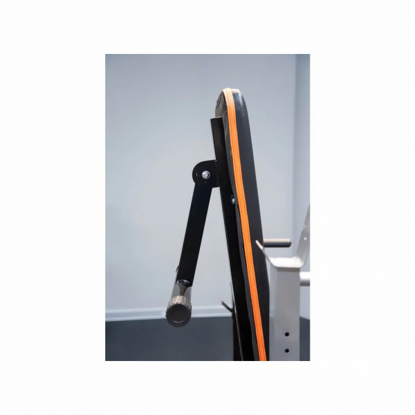 Altezani Силовая скамья многофункциональная Altezani Classic bench 001