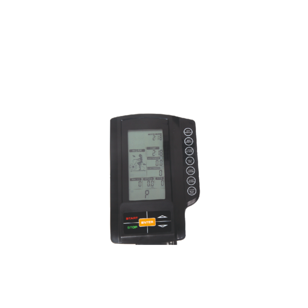 UltraGym Аэробайк UG-AB002