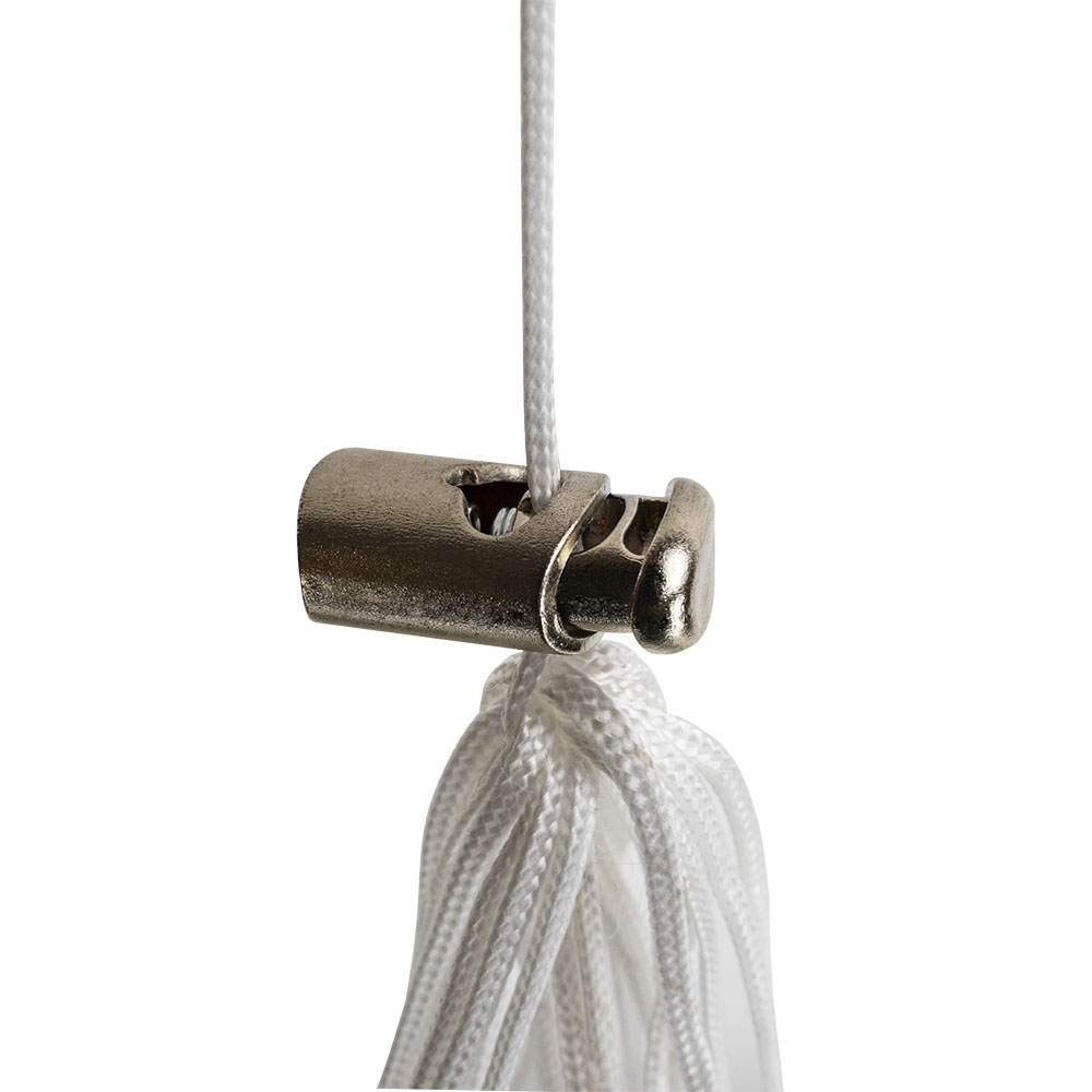 Сетка на 10-12 мячей, FS-№10, 2 мм ПП, ячейка 10см, различные цвета