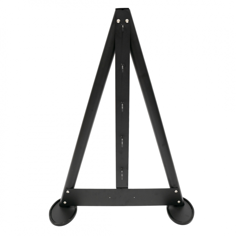 Стойка для рукояток для тяги BGHSET5 BRONZE GYM