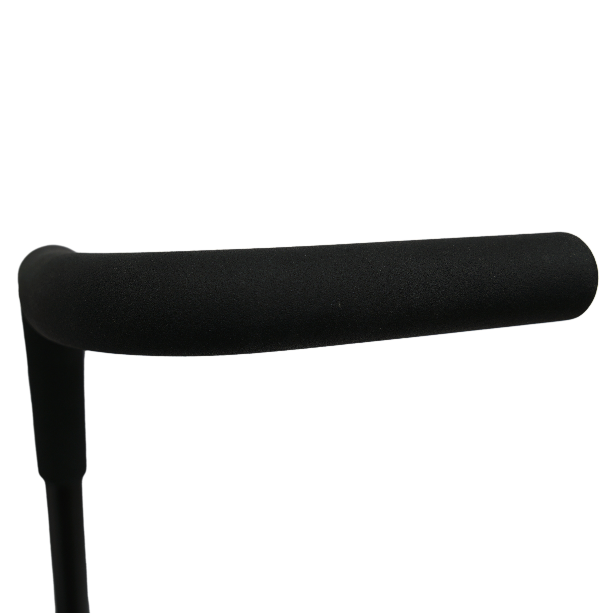 Аэробайк OXYGEN FITNESS A700 PRO