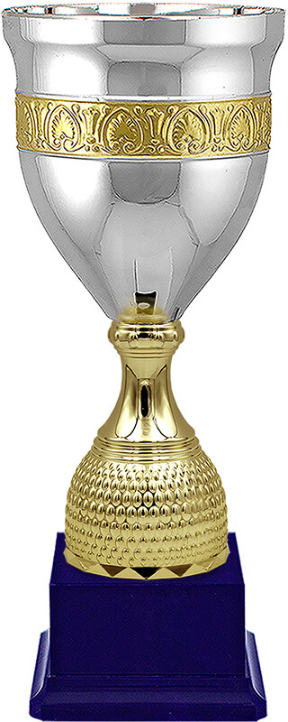 Кубок Ризо