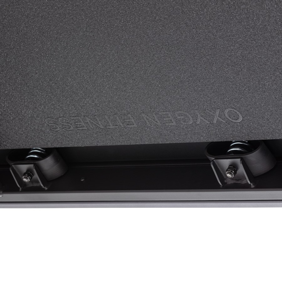 Беговая дорожка полукоммерческая OXYGEN FITNESS PALLADIUM TFT PRO