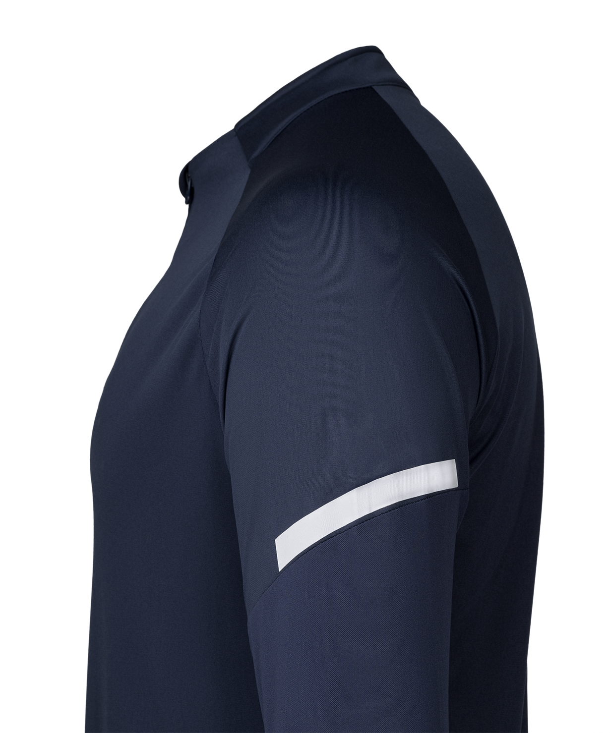 Джемпер тренировочный JOGEL CAMP 2 Training Top, темно-синий, детский, размер XS