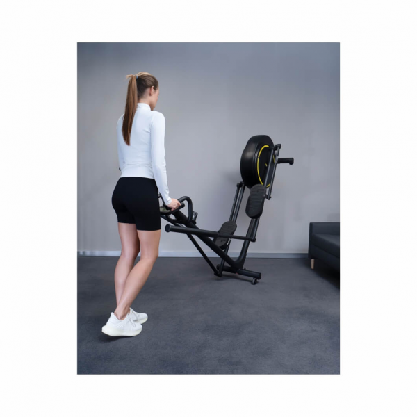 Altezani Эллиптический  тренажер Altezani E 130