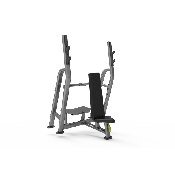 UltraGym Скамья для жима сидя UG-KJ1254