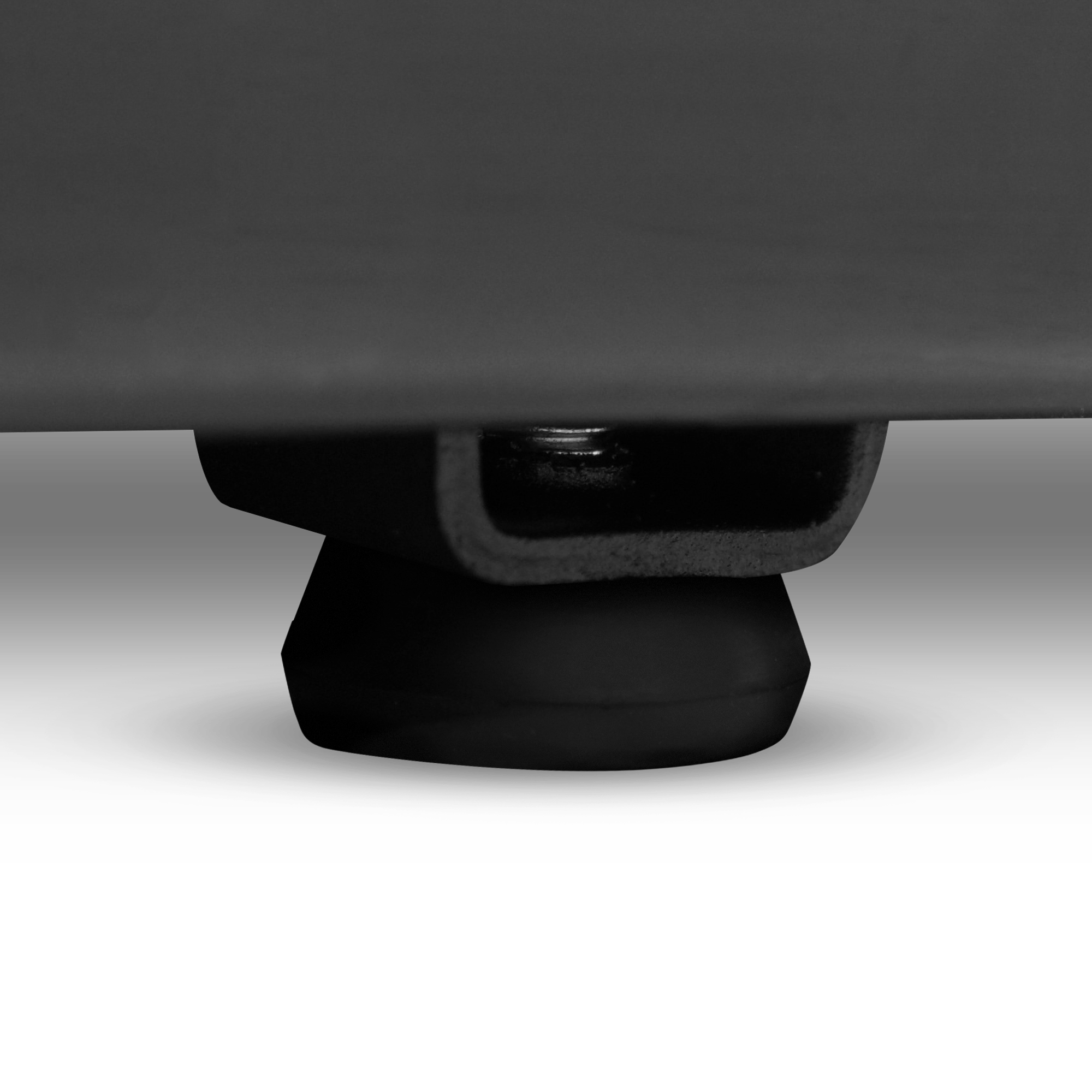 Беговая дорожка домашняя SVENSSON BODY LABS EMPOWER