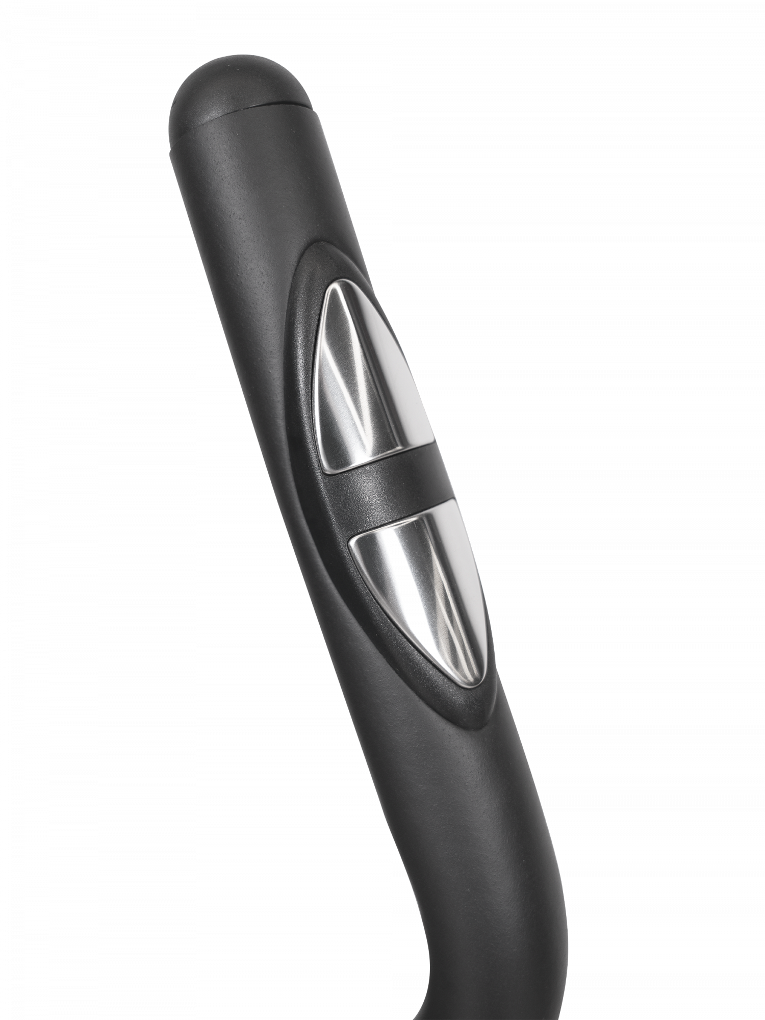 Эллиптический тренажер домашний OXYGEN FITNESS ALAMOSA