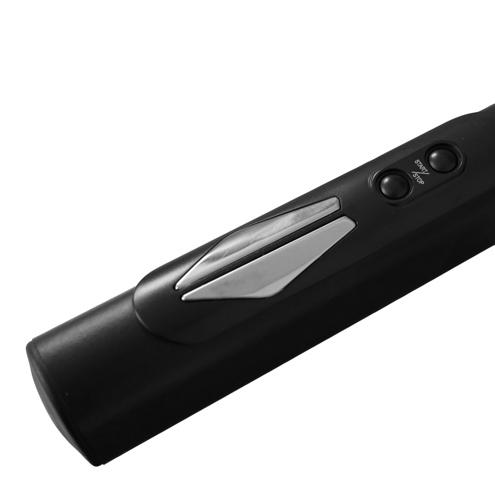 Беговая дорожка домашняя OXYGEN FITNESS MANGAN B