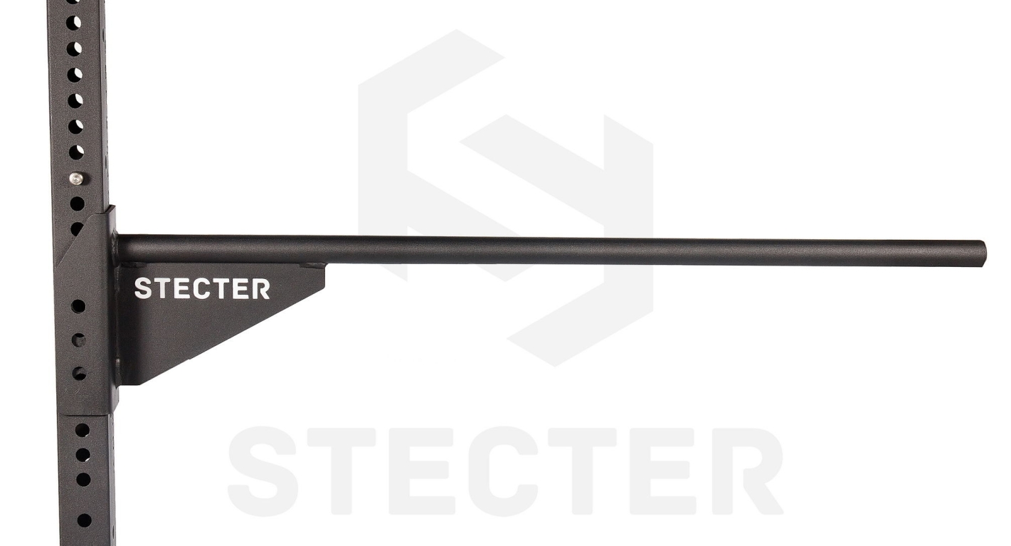 Детский турник JUNIOR PULL-UP BAR