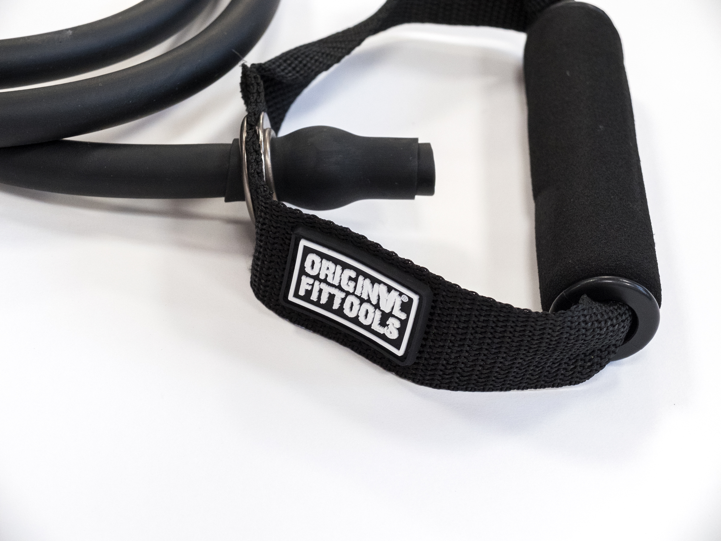 Эспандер трубчатый 3*13*1350 мм