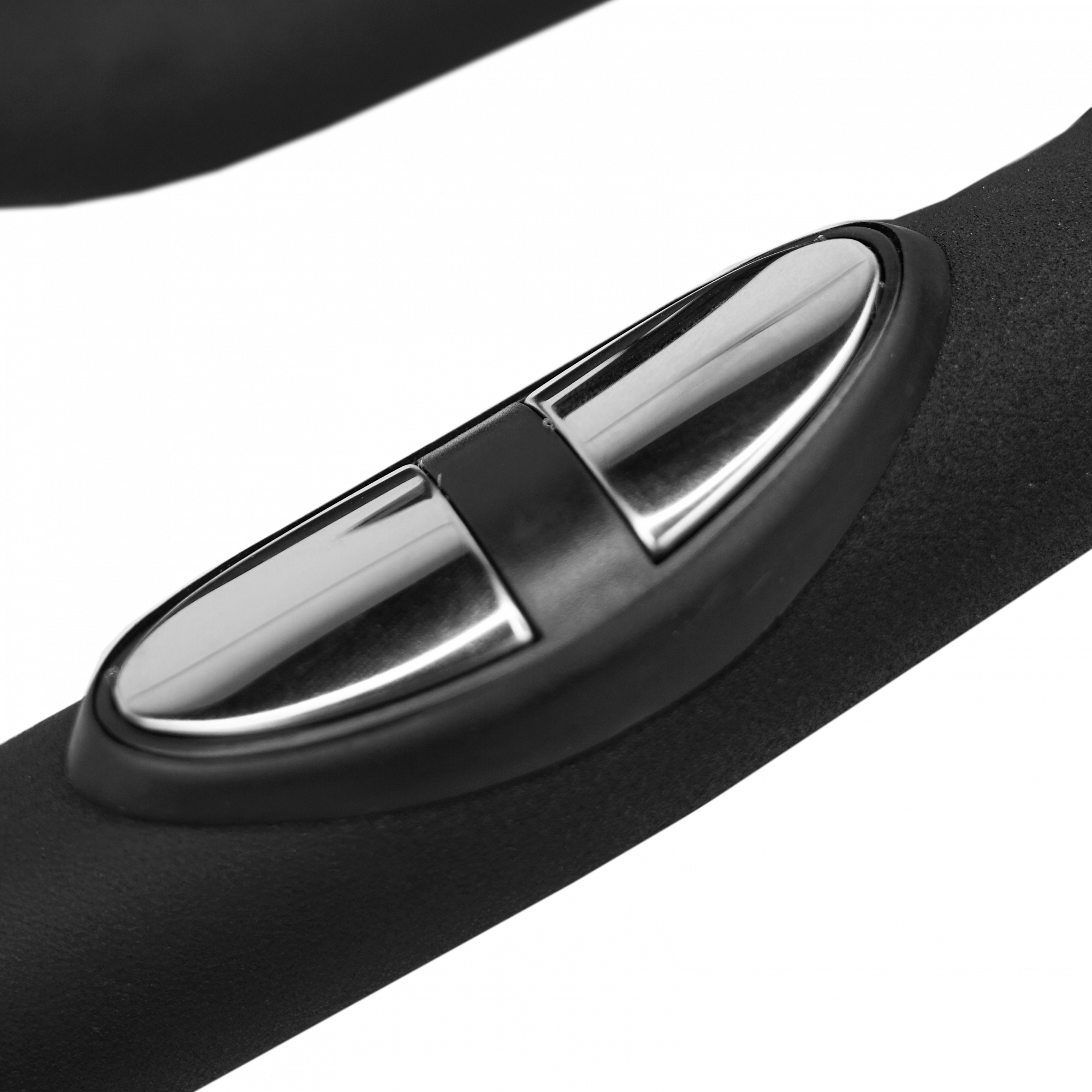 Спин-байк с консолью профессиональный BRONZE GYM INSPIRE