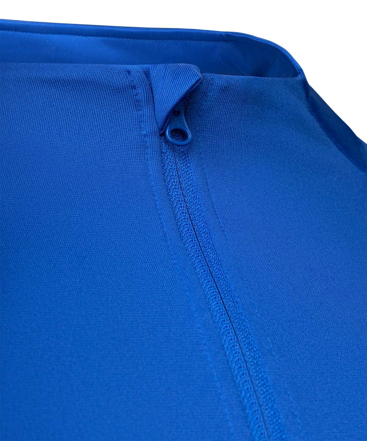 Джемпер тренировочный JOGEL CAMP 2 Training Top, синий, детский, размер XS