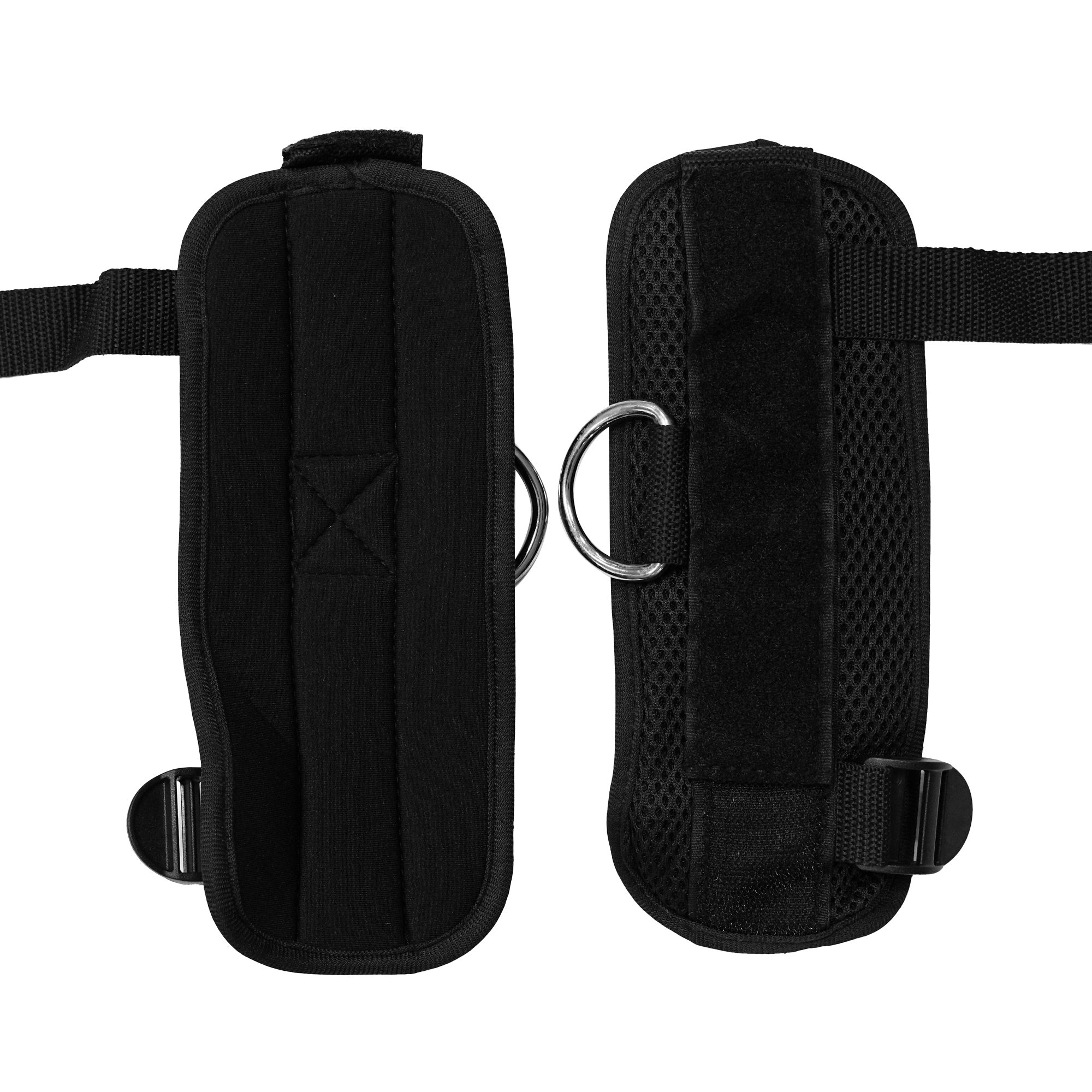 Многофункциональная силовая фитнес-платформа MERACH MR-P01