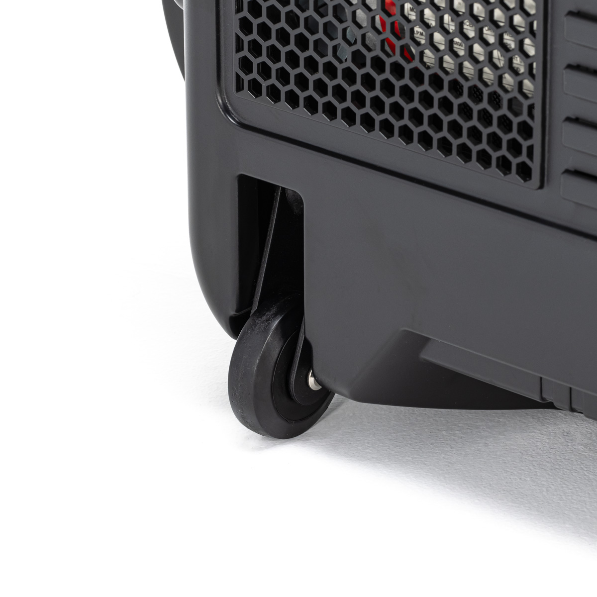 Беговая дорожка домашняя OXYGEN FITNESS M-CONCEPT SPORT (WHITE)