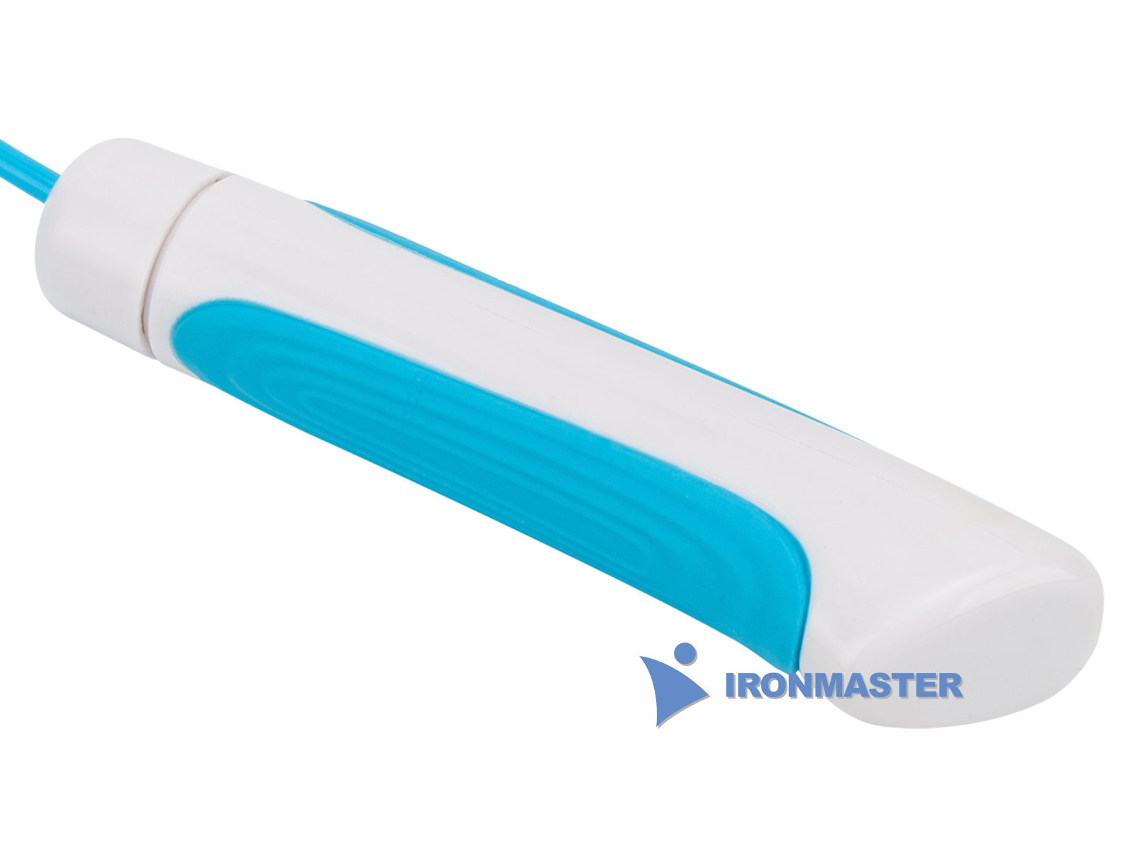 Скакалка IR97186 IRONMASTER