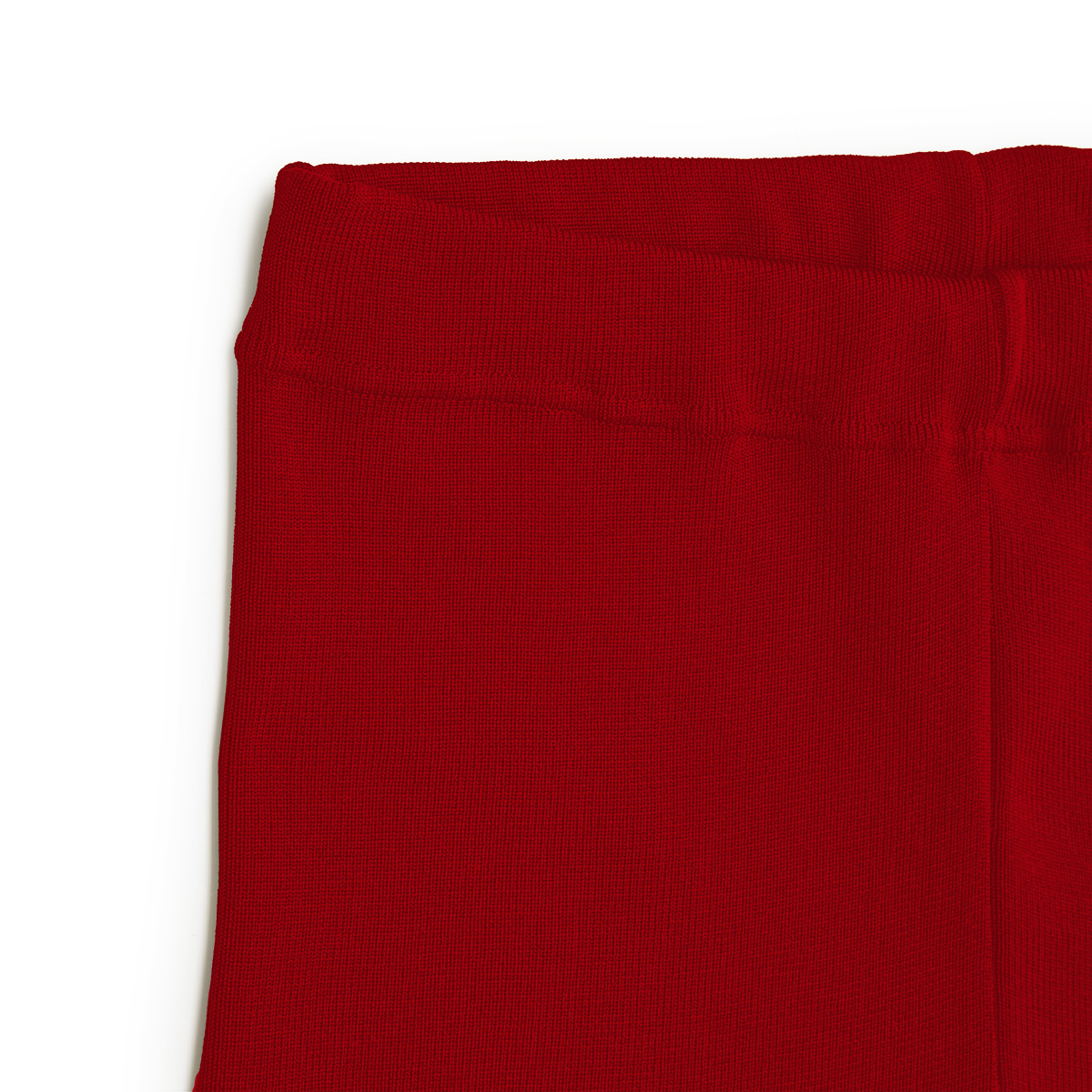 Рейтузы хок. TORRES Sport Team, HR1109-02-162, размер 42, рост 162, полиэстер, красно-белый