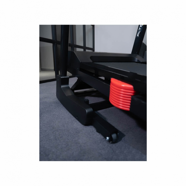 Altezani Беговая дорожка Altezani ALS 1300 А