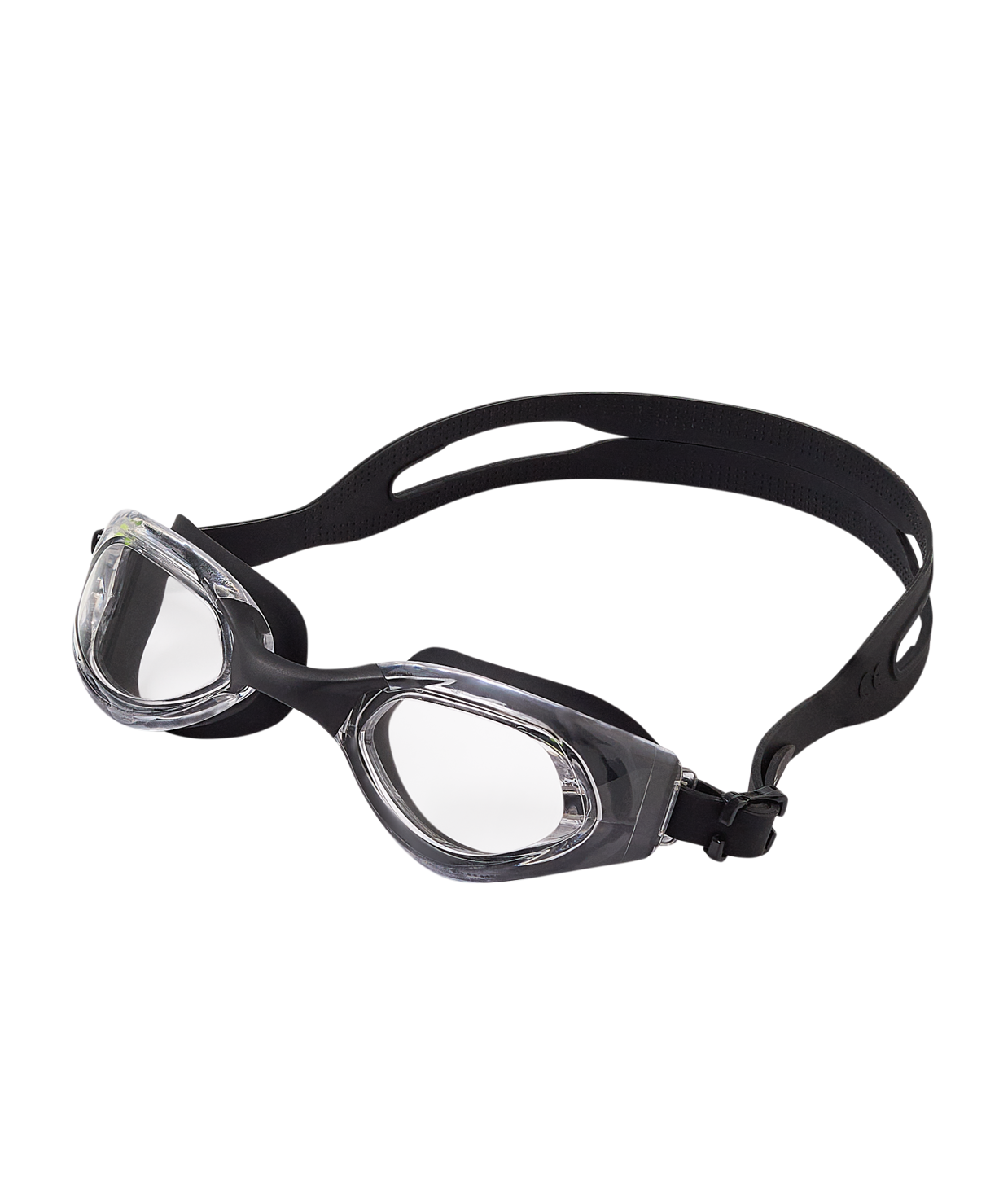 Очки для плавания 25DEGREES Sonic Black