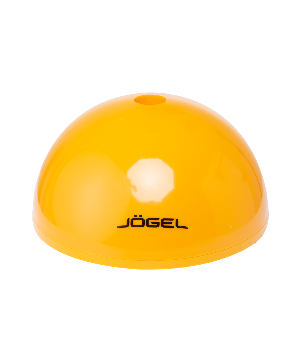 Подставка под шест JOGEL JA-230, диаметр 25 см