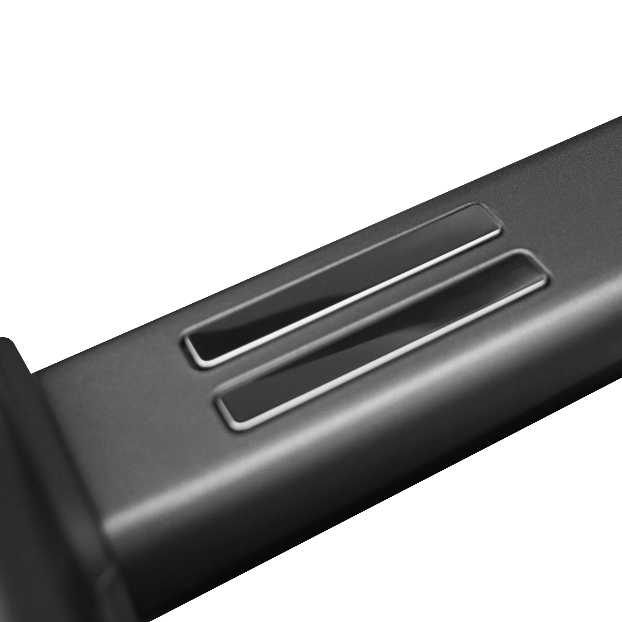 Беговая дорожка BRONZE GYM POWERWAY