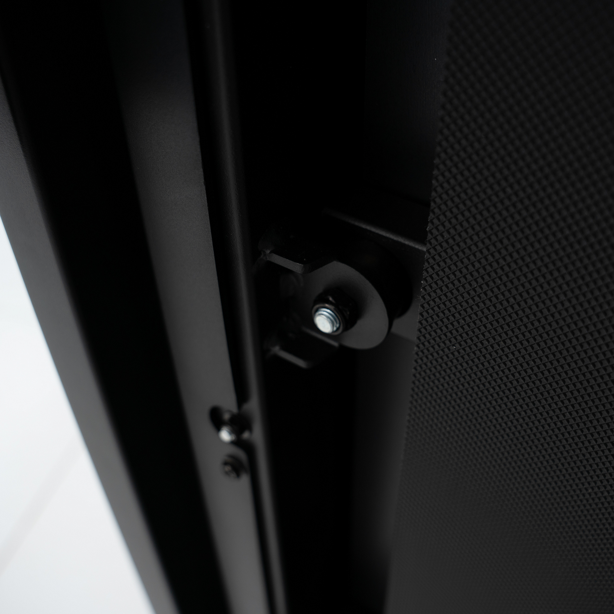 Беговая дорожка домашняя OXYGEN FITNESS X-CONCEPT SPORT