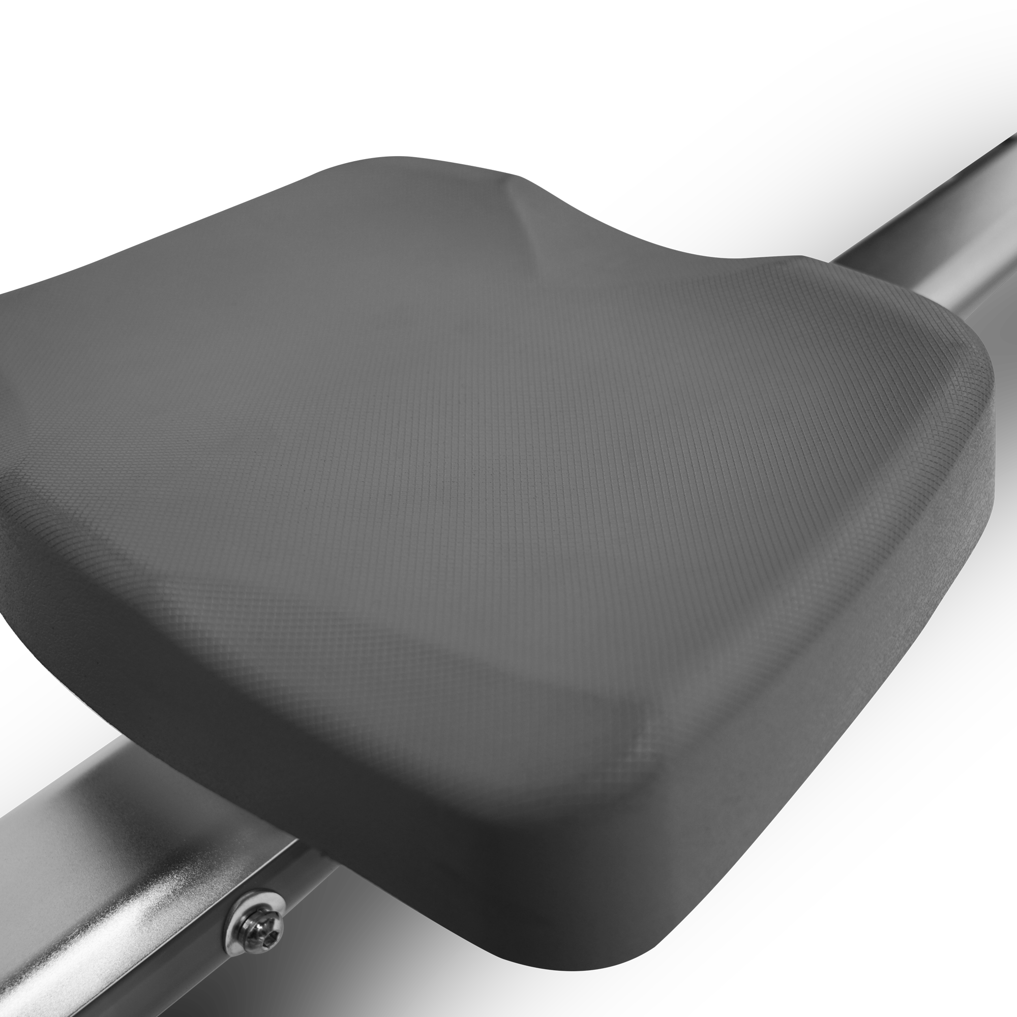 Гребной тренажер домашний SVENSSON BODY LABS WHEELO