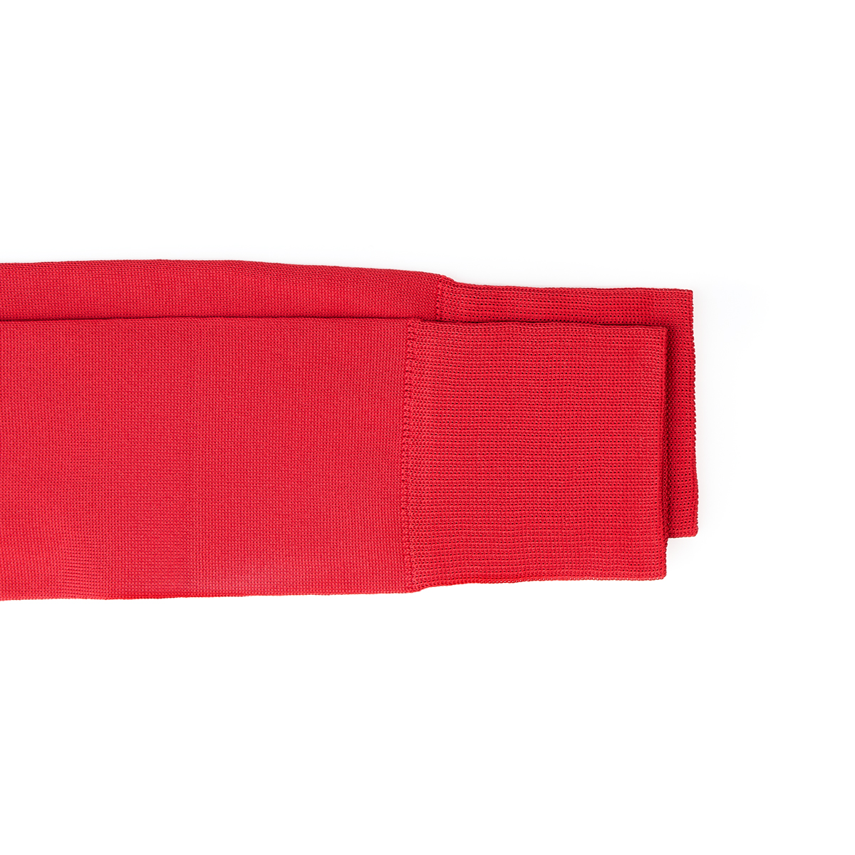 Гетры футб.TORRES Sport Team, FS1108-04-39-41, р.39-41, КРАСН, хлопок, полиэстер, эластан