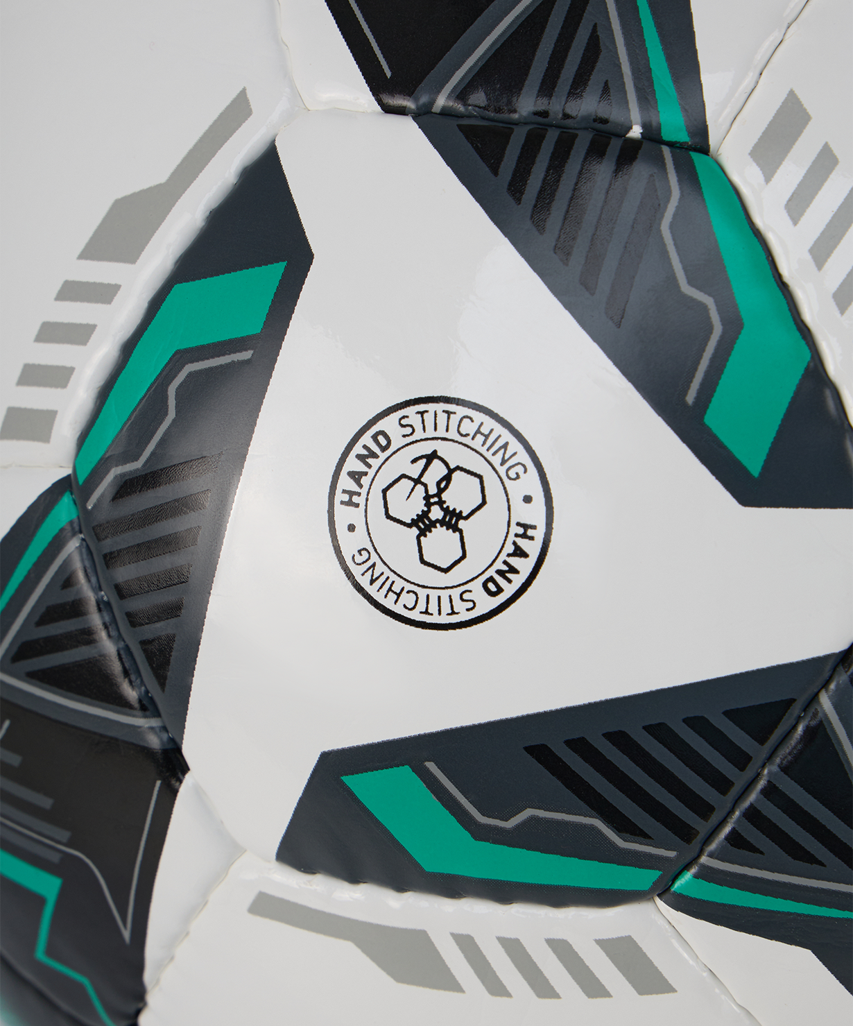 Мяч футзальный JOGEL Superliga Replica №4, размер 4