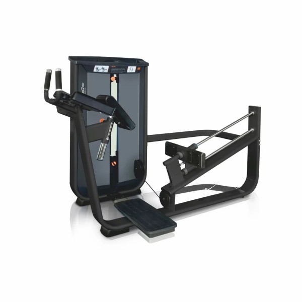 UltraGym Глют-машина UG-CL520