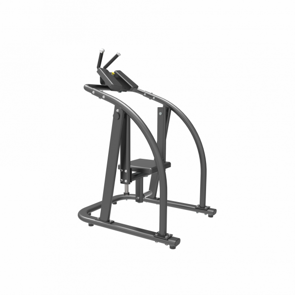 UltraGym Тренажер для пресса UG-KJ1267