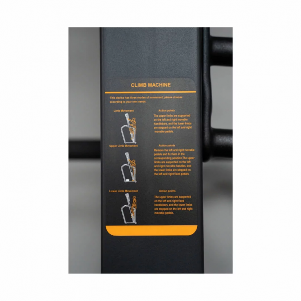 UltraGym Степпер UG-ST002