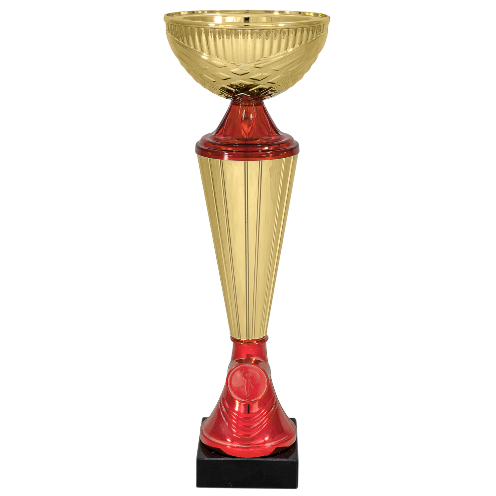 Кубок KB 99166 A (H - 31,5 см, D - 120 мм)