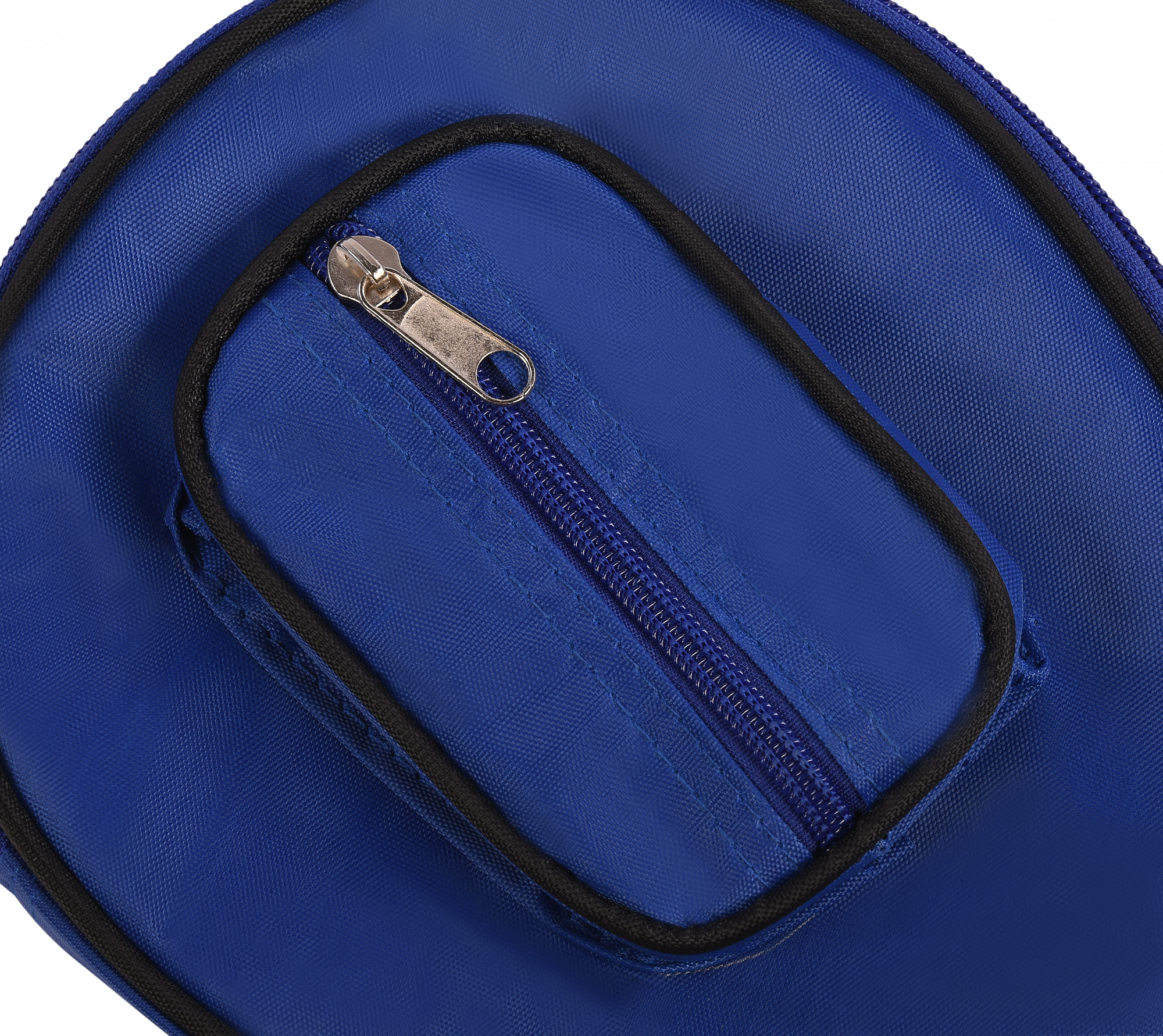 Чехол для ракетки KRAFLA C-H100 н/т