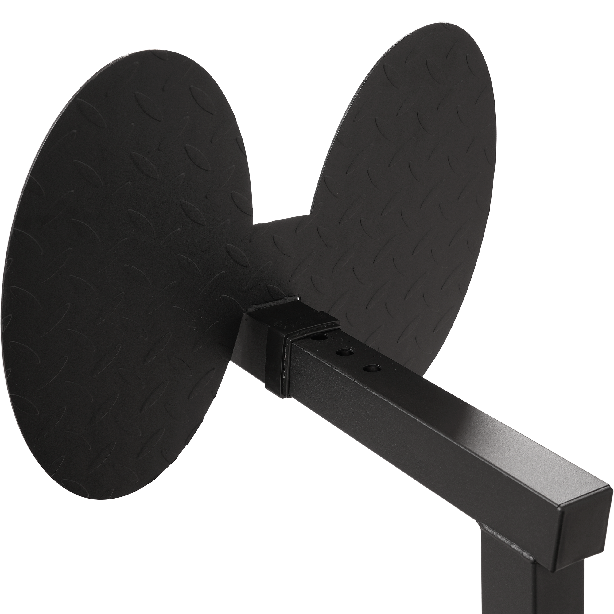 Силовой комплекс домашний OXYGEN FITNESS NOLAN PLUS