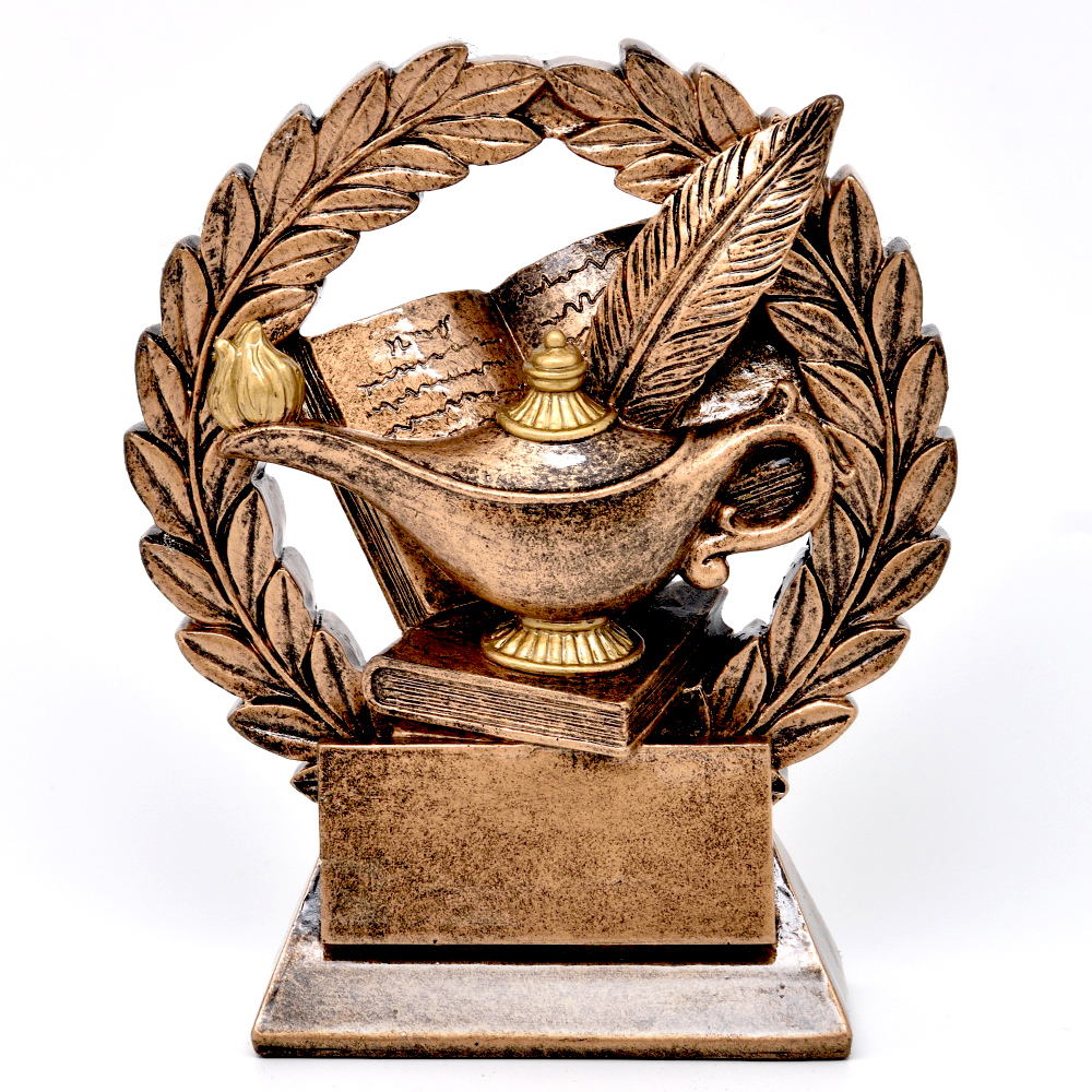 Фигура XCE39870 знание (H-12 см)