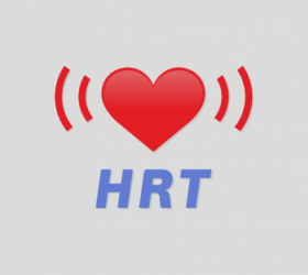 SVENSSON INDUSTRIAL GO T66 Беговая дорожка коммерческая