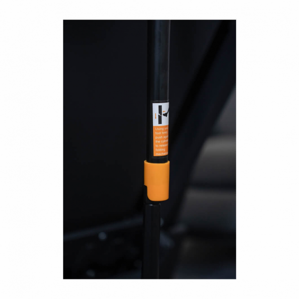 Altezani Беговая дорожка Altezani ALS 1410