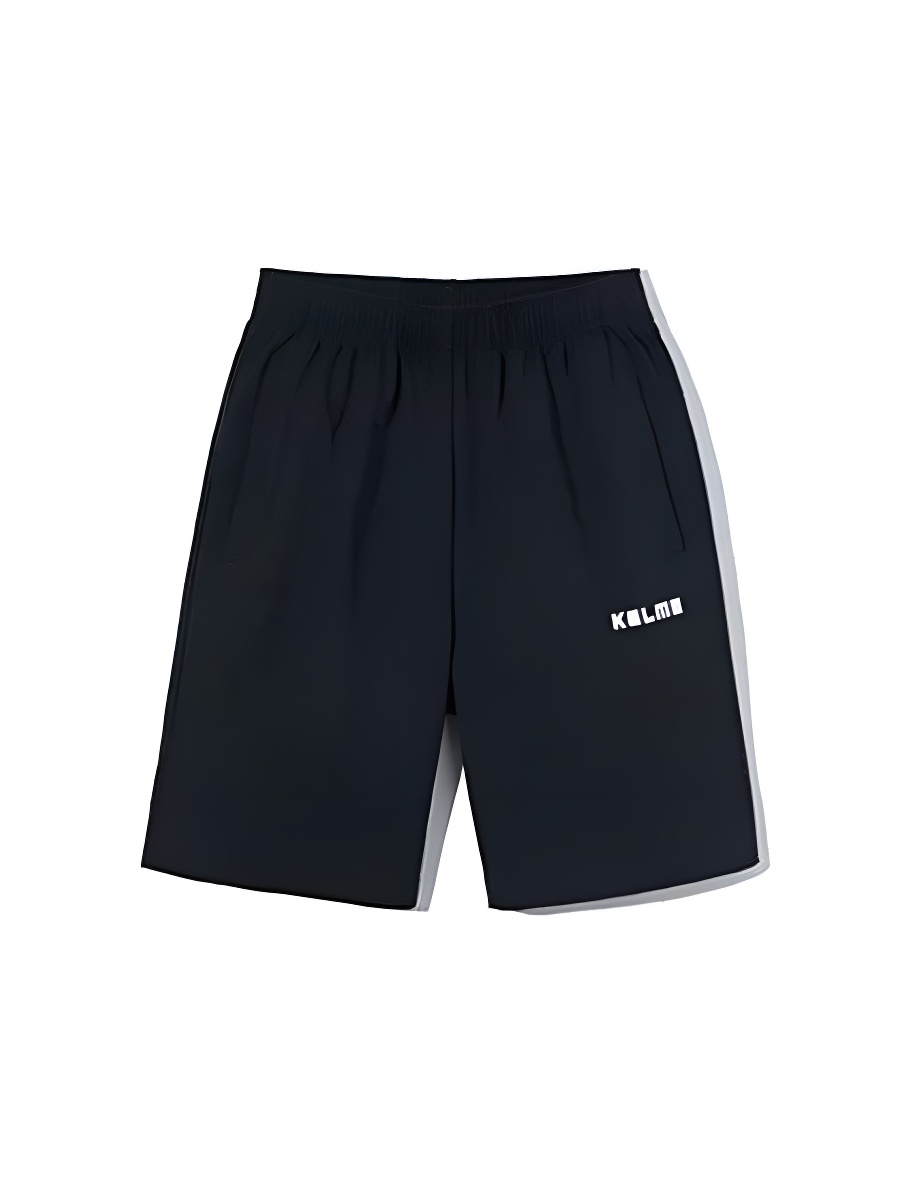 Детские шорты KELME Woven Shorts Black